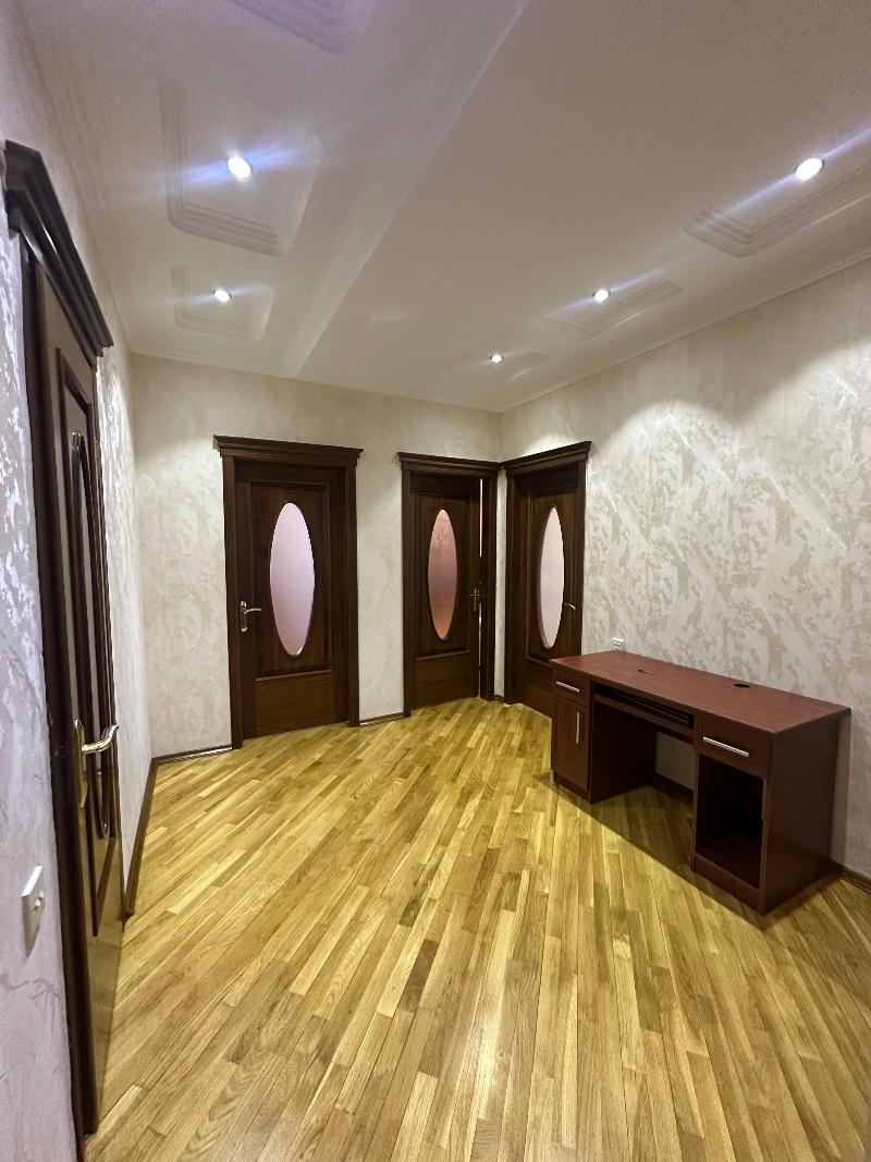 Vim Group Apartments - Oda