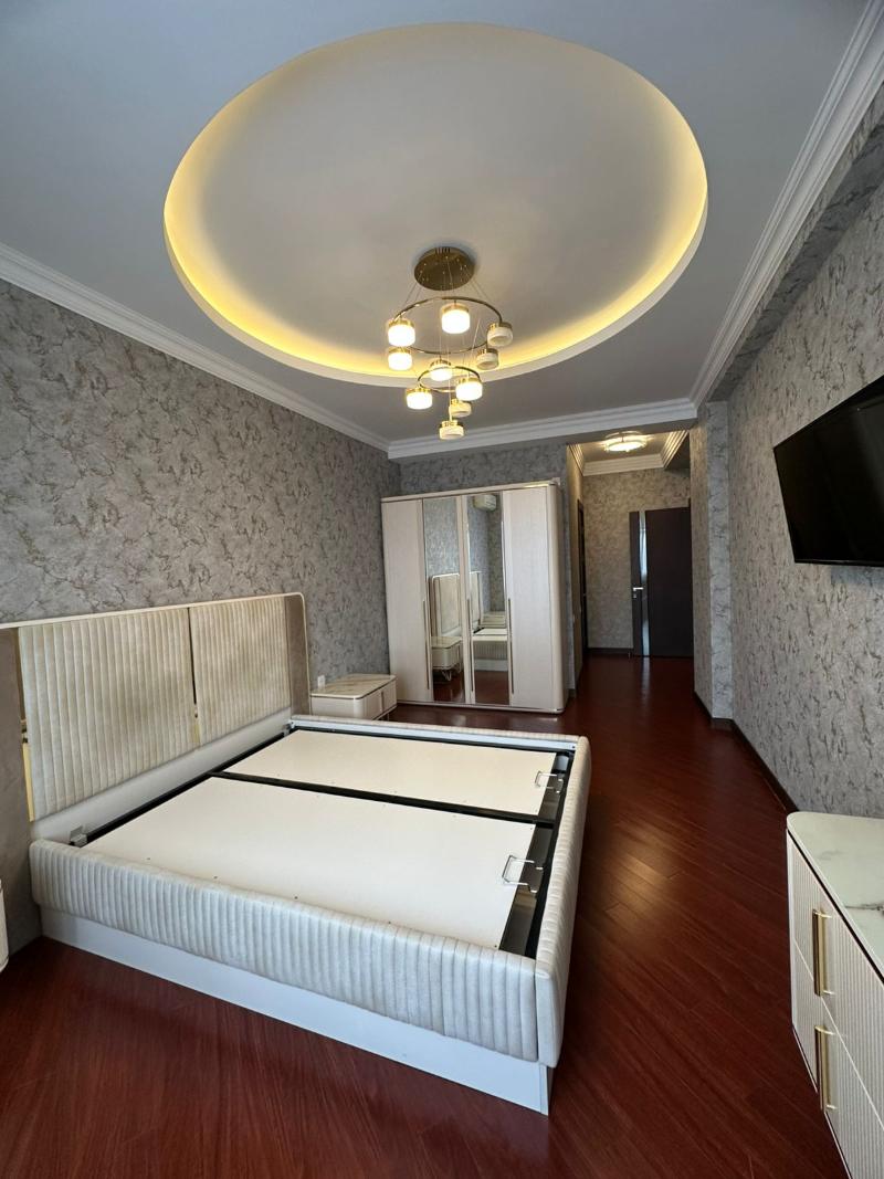 Vim Group Apartments - Oda