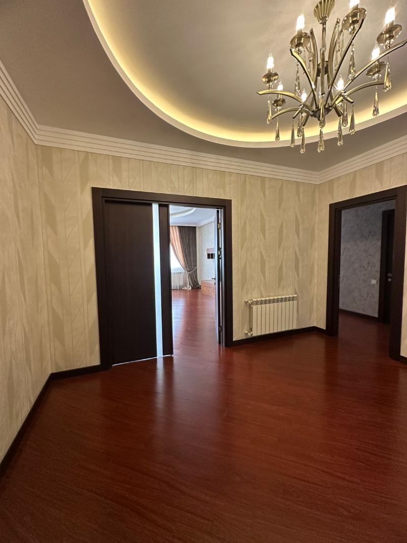 Vim Group Apartments - Oda