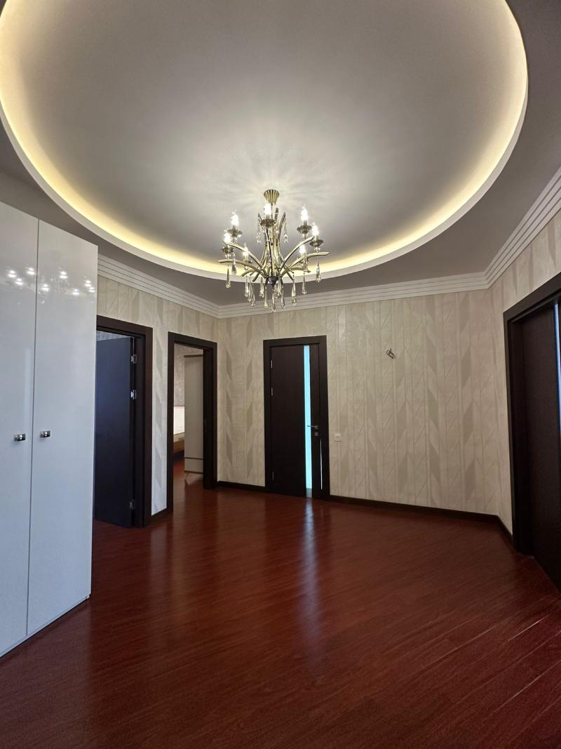 Vim Group Apartments - Oda