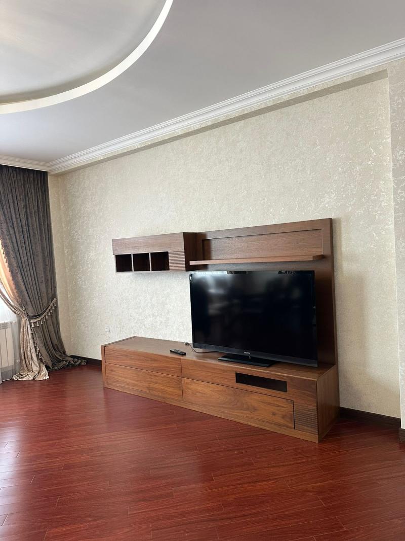Vim Group Apartments - Oda