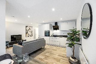 Tailored Stays fotoÄŸrafÄ±