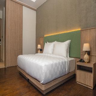 Jambuluwuk Bromo Resort fotoÄŸrafÄ±