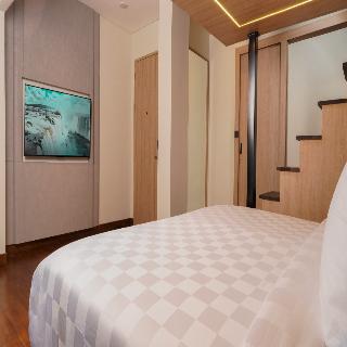 Jambuluwuk Bromo Resort fotoÄŸrafÄ±