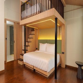 Jambuluwuk Bromo Resort fotoÄŸrafÄ±