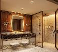 Hilton Istanbul Airport oda fotoğrafı