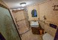 Kervansaray Antique Hotel oda fotoğrafı