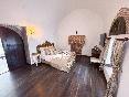 Kervansaray Antique Hotel oda fotoğrafı