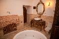 Kervansaray Antique Hotel oda fotoğrafı