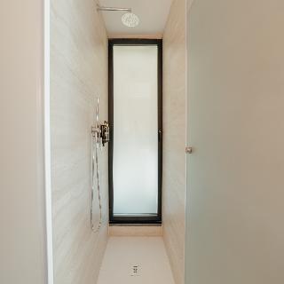 Abc Hotel Porto - Campanhã fotoÄŸrafÄ±