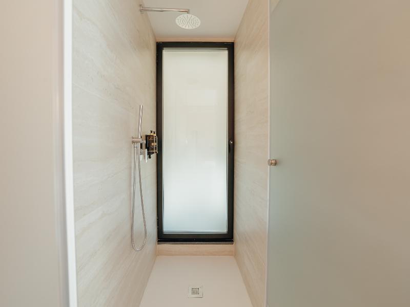 Abc Hotel Porto - Campanhã - Oda