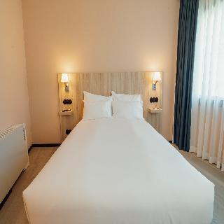 Abc Hotel Porto - Campanhã fotoÄŸrafÄ±