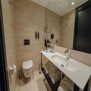 Abc Hotel Porto - Campanhã fotoÄŸrafÄ±