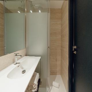 Abc Hotel Porto - Campanhã fotoÄŸrafÄ±