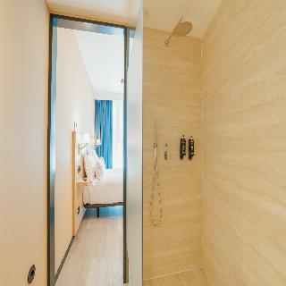 Abc Hotel Porto - Campanhã fotoÄŸrafÄ±