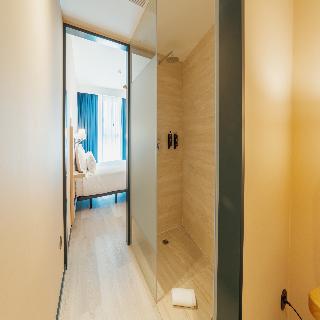 Abc Hotel Porto - Campanhã fotoÄŸrafÄ±