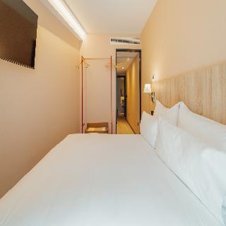 Abc Hotel Porto - Campanhã fotoÄŸrafÄ±