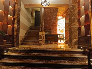 El Rashedy Hotel Powered By Boutique fotoÄŸrafÄ±