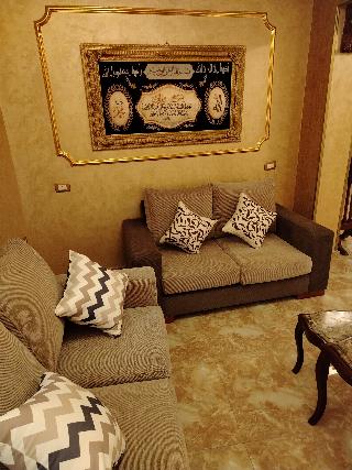 El Rashedy Hotel Powered By Boutique fotoÄŸrafÄ±