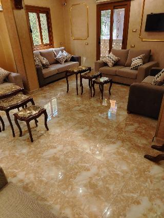 El Rashedy Hotel Powered By Boutique fotoÄŸrafÄ±