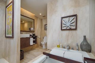 Eastparc Hotel Yogyakarta fotoÄŸrafÄ±