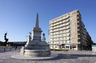 ABC Hotel