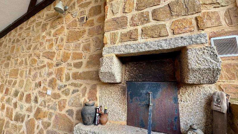 Raízes Da Vinha – Mountain Hotel, Serra Da Estrela - Genel