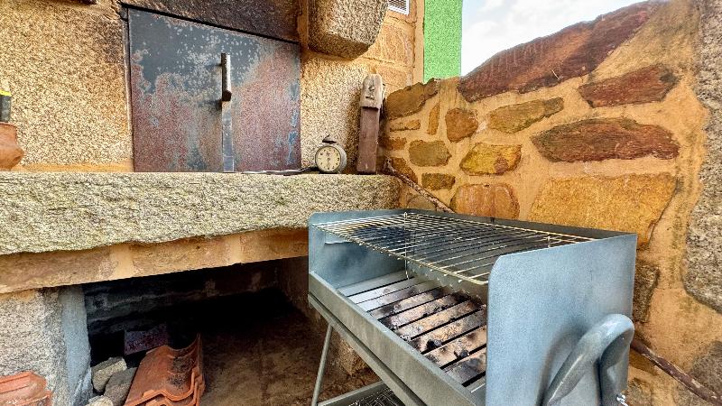 Raízes Da Vinha – Mountain Hotel, Serra Da Estrela - Genel
