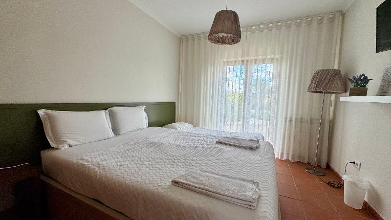 Raízes Da Vinha – Mountain Hotel, Serra Da Estrela - Oda