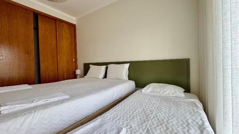 Raízes Da Vinha – Mountain Hotel, Serra Da Estrela - Oda