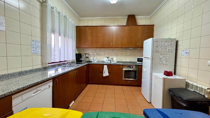 Raízes Da Vinha – Mountain Hotel, Serra Da Estrela - Restoran