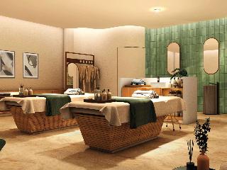 Kamaliss MontAzure Phuket - MGallery Collection fotoÄŸrafÄ±