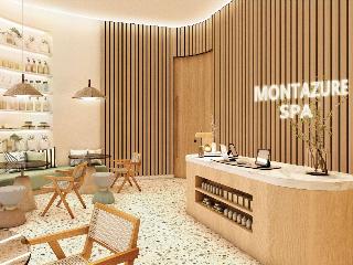 Kamaliss MontAzure Phuket - MGallery Collection fotoÄŸrafÄ±