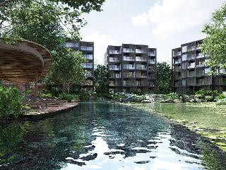 Kamaliss MontAzure Phuket - MGallery Collection