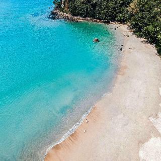 Kamaliss MontAzure Phuket - MGallery Collection fotoÄŸrafÄ±
