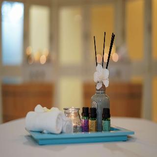 Kamaliss MontAzure Phuket - MGallery Collection fotoÄŸrafÄ±