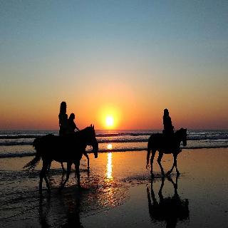 Kamaliss MontAzure Phuket - MGallery Collection fotoÄŸrafÄ±