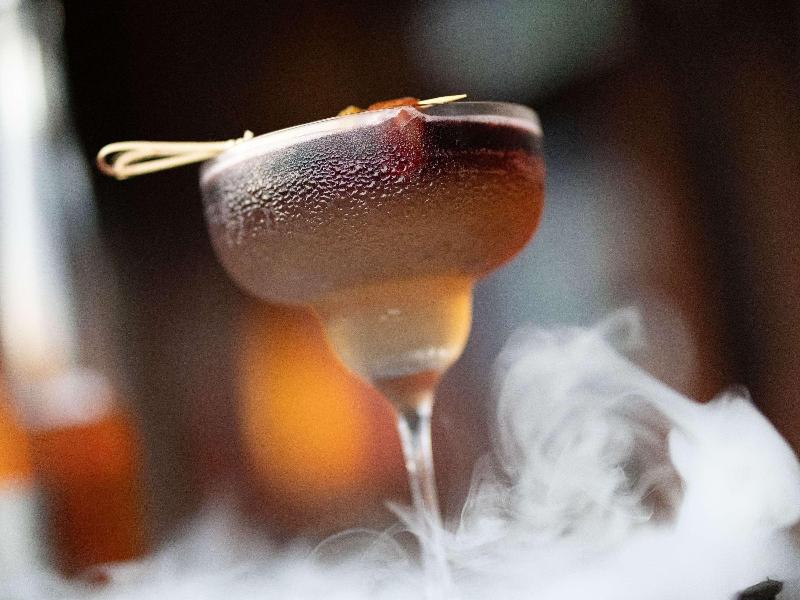 Kamaliss MontAzure Phuket - MGallery Collection - Genel