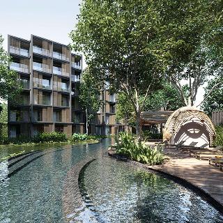 Kamaliss MontAzure Phuket - MGallery Collection fotoÄŸrafÄ±