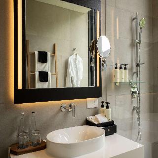 Kamaliss MontAzure Phuket - MGallery Collection fotoÄŸrafÄ±