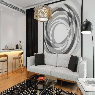 Kamaliss MontAzure Phuket - MGallery Collection fotoÄŸrafÄ±