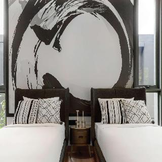 Kamaliss MontAzure Phuket - MGallery Collection fotoÄŸrafÄ±