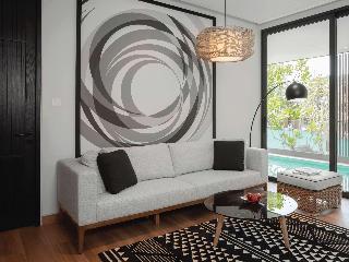 Kamaliss MontAzure Phuket - MGallery Collection fotoÄŸrafÄ±