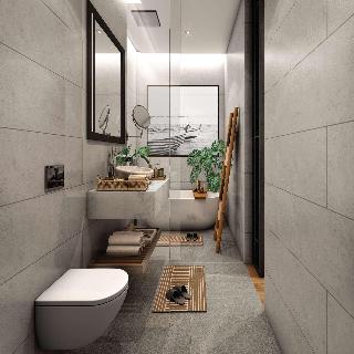 Kamaliss MontAzure Phuket - MGallery Collection fotoÄŸrafÄ±