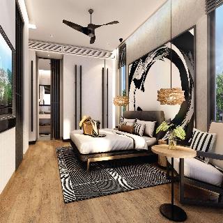 Kamaliss MontAzure Phuket - MGallery Collection fotoÄŸrafÄ±