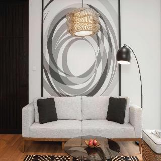 Kamaliss MontAzure Phuket - MGallery Collection fotoÄŸrafÄ±