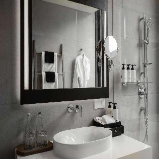 Kamaliss MontAzure Phuket - MGallery Collection fotoÄŸrafÄ±