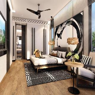 Kamaliss MontAzure Phuket - MGallery Collection fotoÄŸrafÄ±