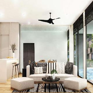 Kamaliss MontAzure Phuket - MGallery Collection fotoÄŸrafÄ±