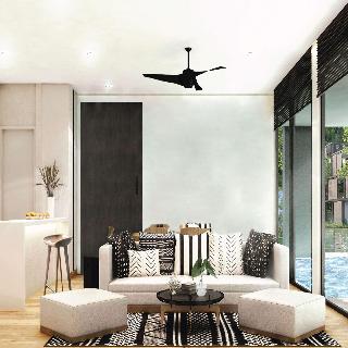 Kamaliss MontAzure Phuket - MGallery Collection fotoÄŸrafÄ±